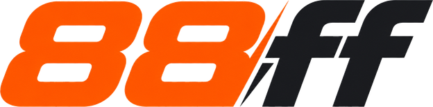 88ff
